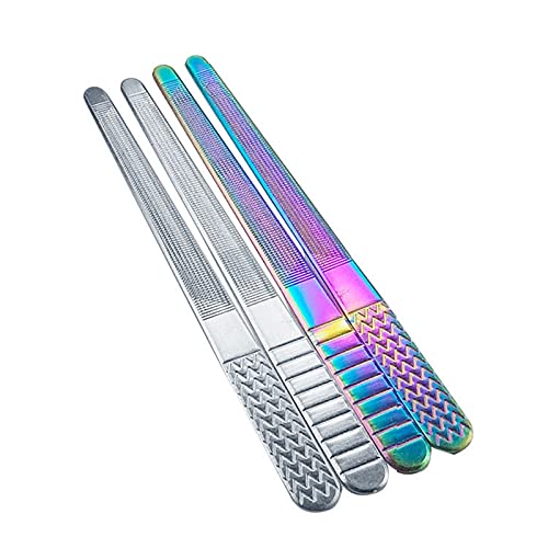 4_Zbg lCt@C ߂₷ ܂₷  PApi lCpi XeX| 12.2cm