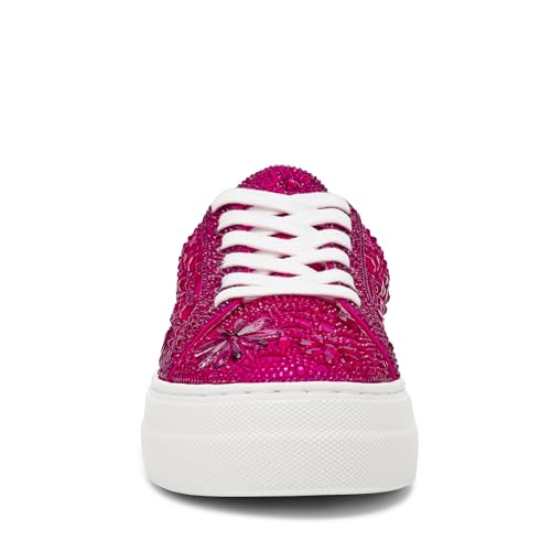 Image of Blue by Betsey Johnson Reily