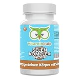 Vitamineule