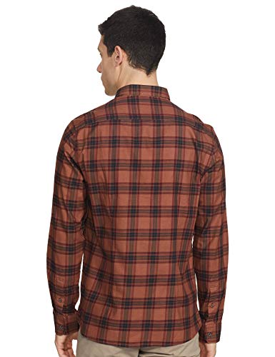 Image of Blackberrys Men Shirt