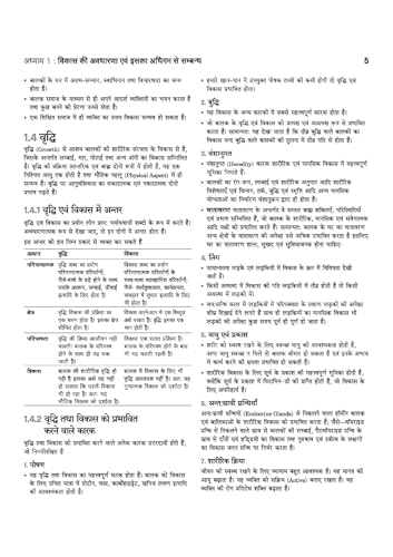 Image of (Old Edition) Arihant Success Master CTET 2026 Paper 1 (Class 1-5) | Child Development & Pedagogy, English, Hindi, Mathematics & EVS