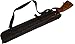 TufForce Soft Gun Case/Scabbard, 28