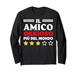 idee regali di natale divertenti per amico