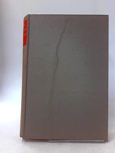 Wright's Veterinary Obstetrics #TOP9