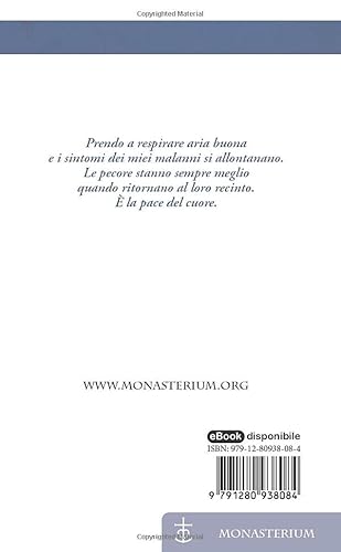 Ritorno Alle Sorgenti: Il Mio Pellegrinaggio A Oriente Nel Cuore Dell'ortodossia - 2