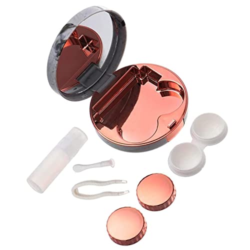 R^NgP[X [ R^NgYP[X  gуZbg R^Ng[ sp ~[ Oo R^NgY trt gѕ֗