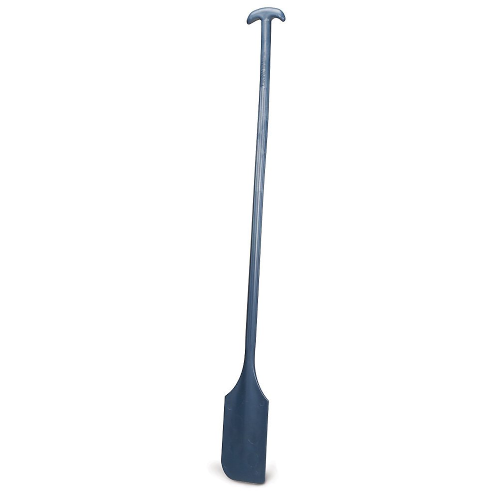 Remco Metal Detectable Mixing Paddles - 13X6