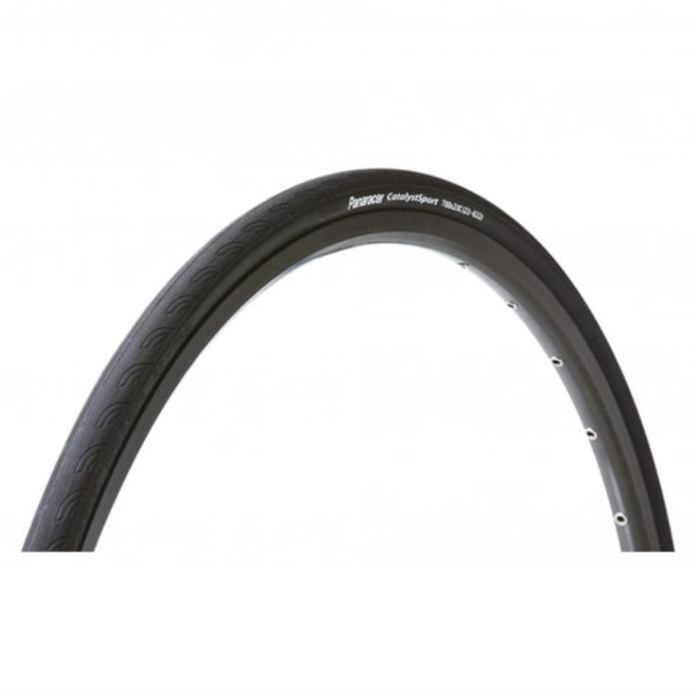 panaracerCatalyst Sport Tire with Folding Bead