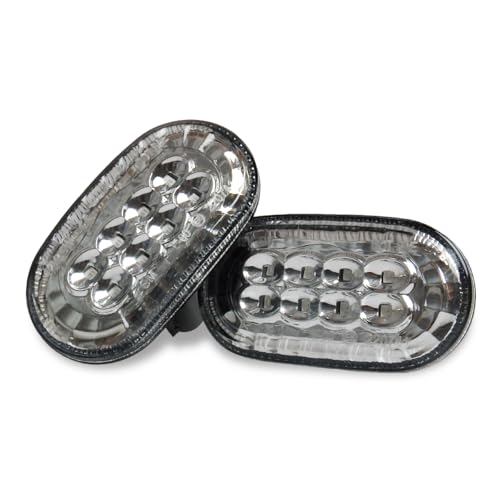 DOPENTSZ Wj[ JB64W JB74W Wj[VG Wj[m}h LED TChECJ[ 2Zbg NA JX^ (NA)