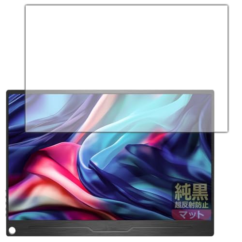 PDA�H�[ JAPANNEXT JN-MD-IPS133WUXGAR �Ή� �����N���A[�����˖h�~] �ی� �t�B���� ���˒ጸ �h�w�� ���{��