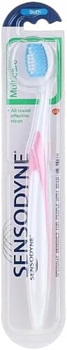 Sensodyne Multicare Medium Toothbrush