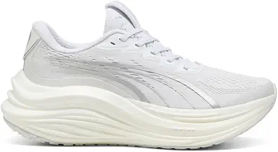 PUMA Women's Magmax Nitro Running Sneakers