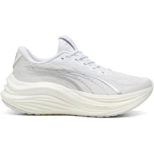 PUMA - Womens Magmax Nitro Shoes
