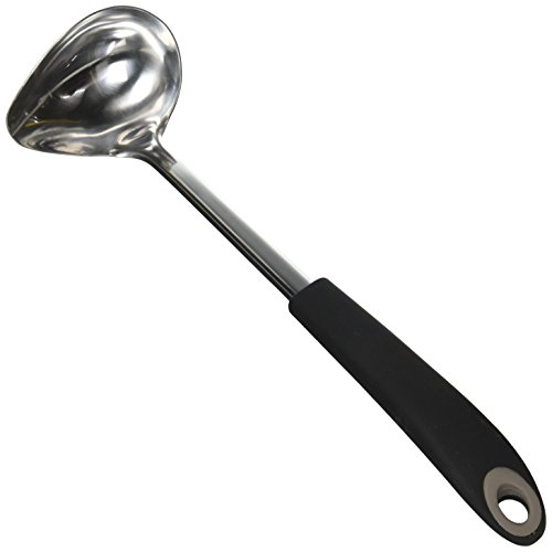 Four Bean Salad #10 Can By TableTop King