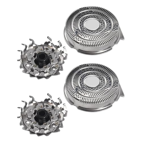 VF[o[wbhAtBbvXΉAAT751 HQ8240 HQ8250 HQ9070 HQ9160 HQ9170 HQ9190 VF[o[wbhu[h