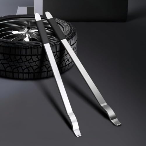 Bianstart^Cbh2{50.5 cmԗpCzC[OoCNCHZbgoCNԃ^CH [sAi]