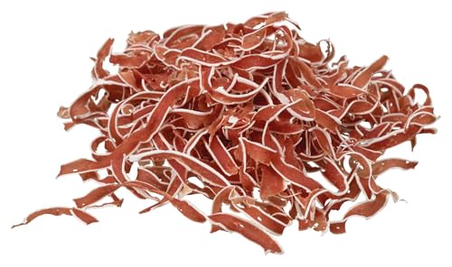 Trixie 31804 PREMIO Carpaccio, Ente und Fisch, 80 g