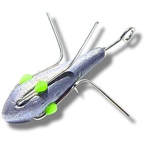 ❤釣り初心者から上級者まで満足♪超豪華で本格的❤釣りセット 釣り竿 セット 初心者 こども 釣竿セット フルセット 川 海釣り