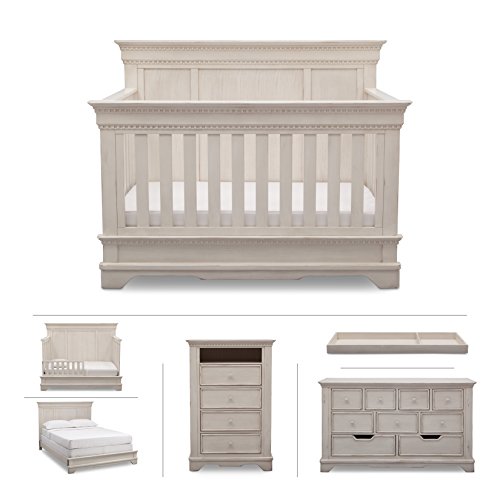 Buy tivoli crib Top Sellers Black Friday