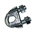 Wire Rope Clip 5/16