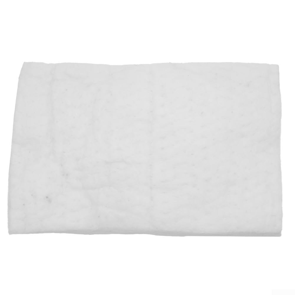 Filet D'ombrage Résistant Aux UV Avec œillets - Protection Solaire Pour Jardin, Terrasse, Serre