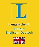 Langenscheidts Mini-Wrterbuch Deutsch-Spanisch 3468200609 Book Cover