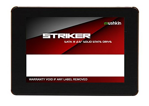 Striker