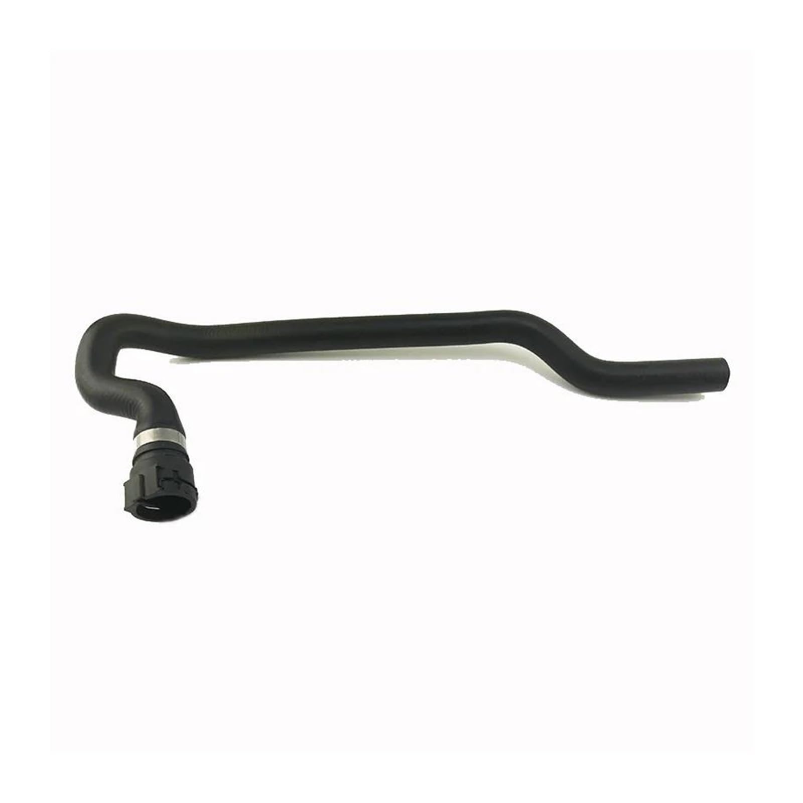 Coolant Water Hose Pipe Top Inlet Heater Core for Hose for F07 F10 F11 F18 520Li 525Li 528Li 520i 528i 528Li XDrive
