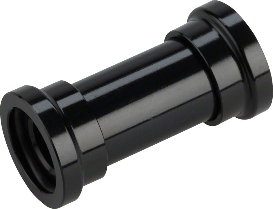 Juego de impacto Shock HDW 3PC 1/2" 8X30.0 para mantenimiento industrial