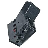 Original Brüheinheit Siemens EQ und Bosch Vero Linie