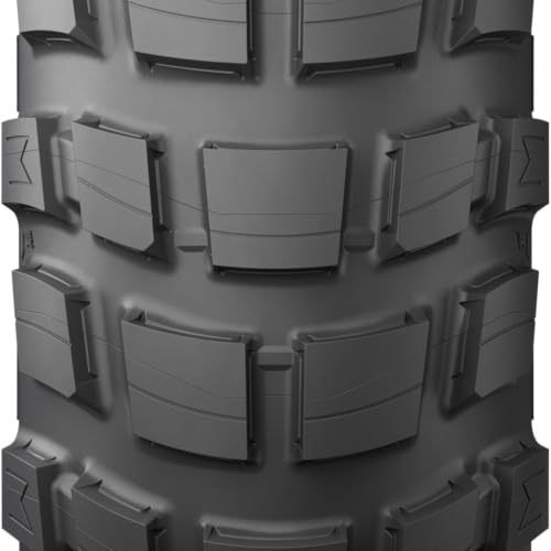 Michelin Anakee Wild Rear Tire