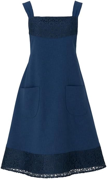 11⭐︎豪華な五月人形 武士の兜セット 豊臣秀吉 会津塗 兜飾り 貴翔作