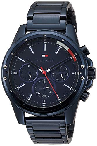 [g~[qtBK[] rv MASON 1791789 Y u[ [sAi]