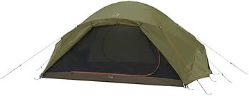 Amazon | NORDISK(ノルディスク) アウトドア キャンプ 2人用テント Amazon | NORDISK(ノルディスク) アウトドア キャンプ 2人用テント