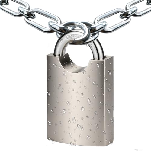 nhChXeXX`[ϋv싞 4̌t ό󐫂ƖhK ZLeB bwr[f[eB[bN ARei tFX Q[g  K[W qɗp