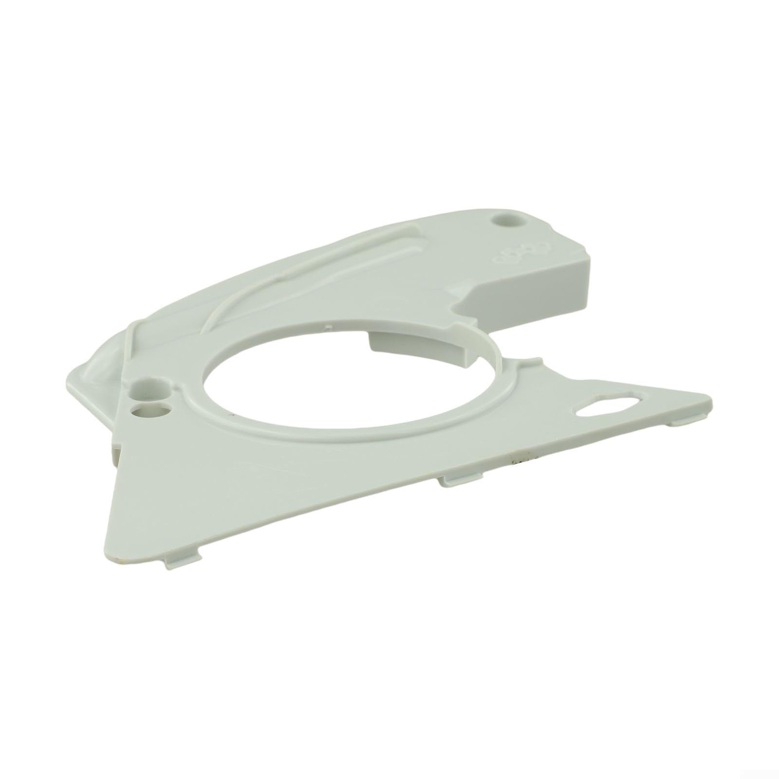 Coperchio laterale con freno a catena per motoseghe MS251 e MS231, ricambio diretto per codice articolo 1143 021 1101