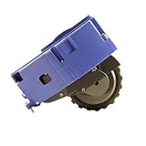 Para Robot 500 600 700 800 gama completa de modelos