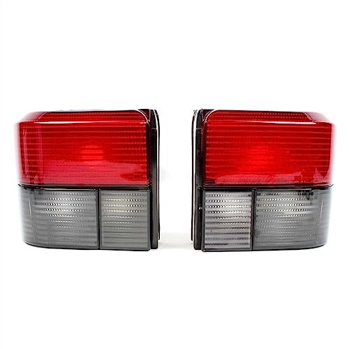 Feu stop arrière T4 1991-1999 optique de freinage droit accessoire - 2