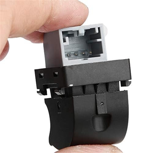 Bouton de commutation de lève-vitre 8Ed959855 interrupteur de vitre électrique auto