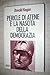 Pericle di Atene e la nascita della democrazia - Kagan, Donald