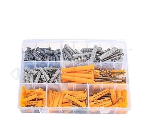 210 ZthOlWZbg ǃAJ[Lbg hCEH[vO ΍H K RN[gŒ M5/M6/M8