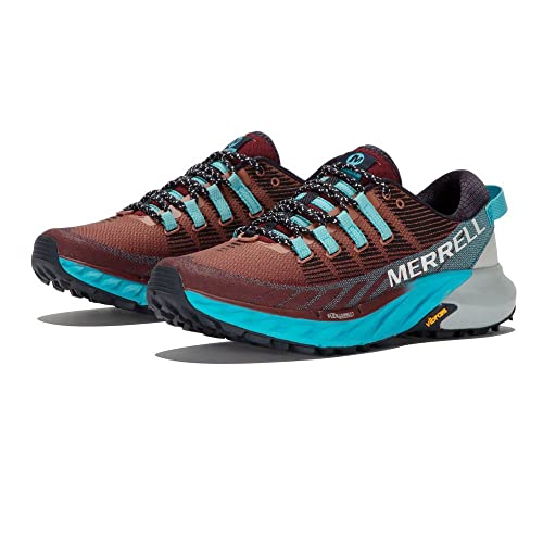 Image of Merrell Womens Yokota 2