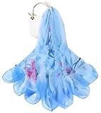 rosafarbenes abendkleid 🧣 Perfektes Geschenk: Dieser großartige Schal kann als Geschenk an Ihre Familie, Freunde und sogar an sich selbst an Thanksgiving, Weihnachten, Geburtstag, Muttertag oder an besonderen Tagen präsentiert werden. Dies ist ein warmes Geschenk. Jeder wird es lieben.