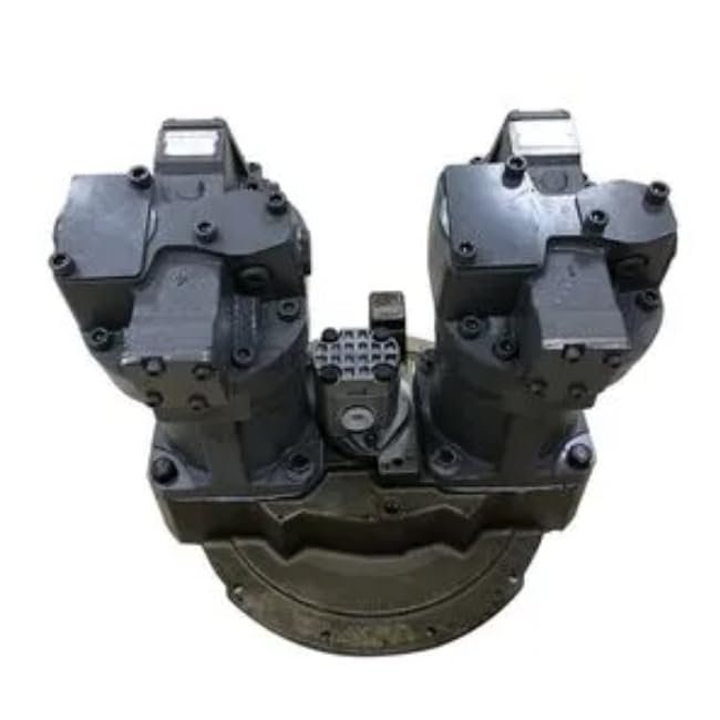 ゆき Amazon.com: 9239528 Track Roller Fits Hitachi ZX40 ZX48 ZX50
