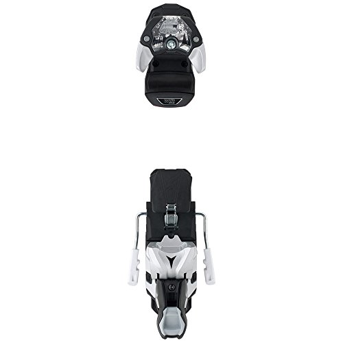 Atomic Warden 13 MNC Uni fixation de ski alpin avec réglage DIN 13