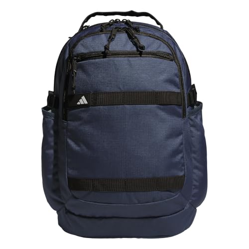 adidas Impulse Backpack 29L