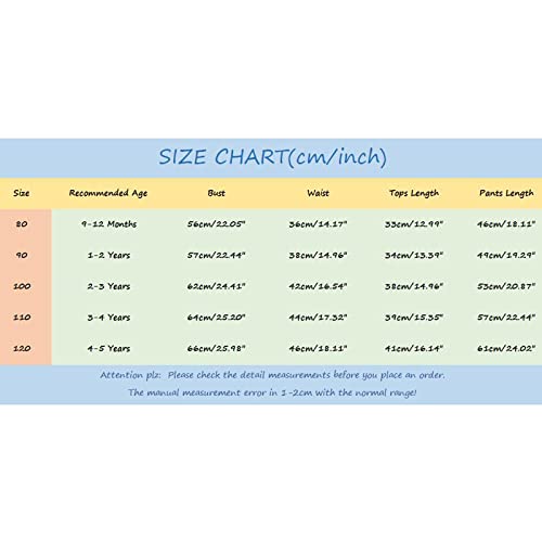 CsgrFagr Camisa branca de manga comprida para meninos com gravata preta infantil roupas de cavalheir