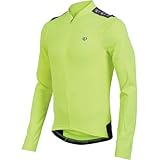 Pearl Izumi Men's Quest Long Sleeve Jersey