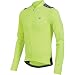 Pearl Izumi Men's Quest Long Sleeve Jersey