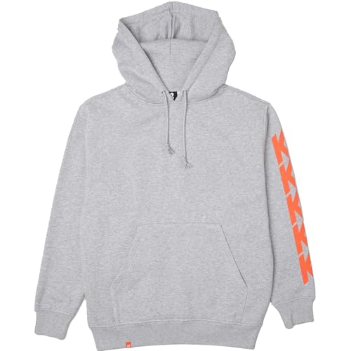 Sweat à capuche avec logo le confort thermique contre le froid quotidien